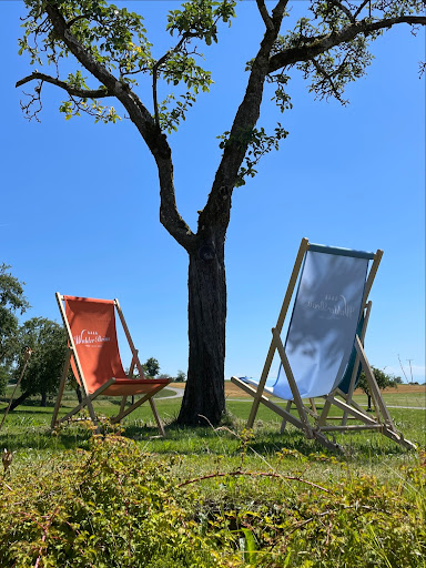 LandBlüte - Café und Vesperstube - Thumbnail