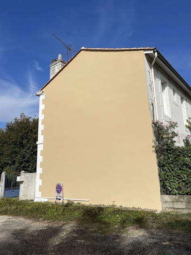 Photo de Rénov Dordogne à Bassillac (24330)