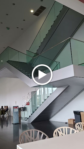 Photo de Ehpad associatif Adef Résidences la Maison du Laurier Noble à Saint-Denis (93200)