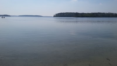 Photos of Maribo S&oslash; Camping