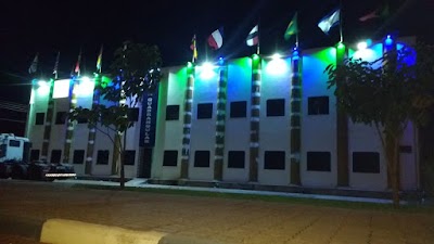 Photos of Igreja do Evangelho Quadrangular Cintur&atilde;o Verde