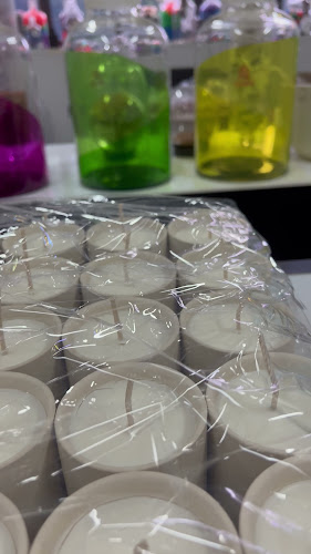 2 Alexandra Rd, #02-04 Delta House, Singapore 159919