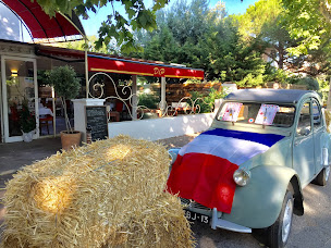 Photo n°94 de DiP restaurant à Fréjus (Restaurant)