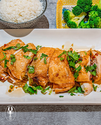 Photo n°79 de Ebis à Paris (Restaurant taïwanais)