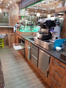 Pizza Bella Großpetersdorf Hauptstraße 1, 7503 Großpetersdorf, Österreich
