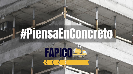 FAPICO - Visual