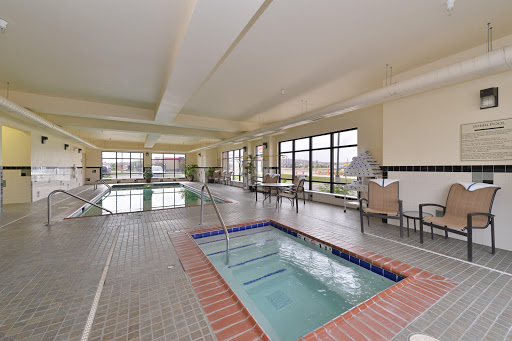 Holiday Inn Express Rawlins, an IHG Hotel - Thumbnail