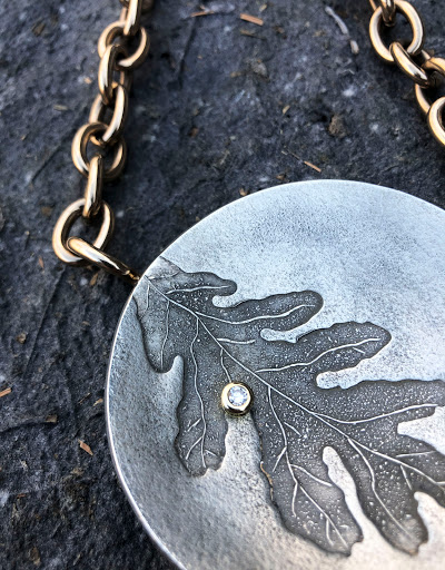 Becky Thatcher Designs - Thumbnail