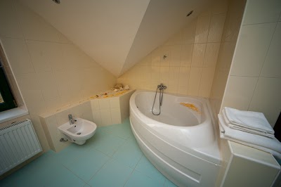 Photos of Hotel Vinohrad
