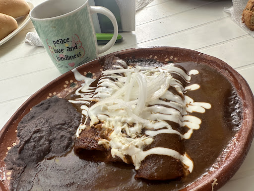 marucocinaparati - Thumbnail