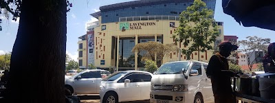 Photos of huawei office 2017,Tiara plaza,lavington mall