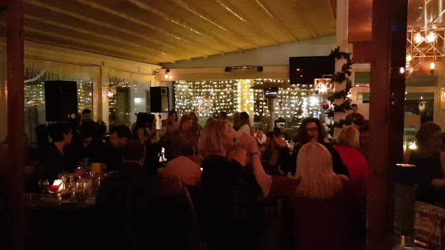 Αξιολογήσεις για το Zogaris cafe Bar στην Πρέβεζα - Καφετέρια