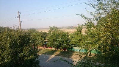 Photos of Венера