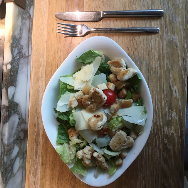Vapiano
