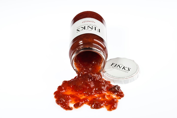 Gasthaus Haberl & Finks Delikatessen by null