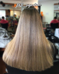 Photo n°7 de Imagina'tif (Coiffeur-coloriste-visagiste) à Bourgoin-Jallieu (Salon de coiffure)