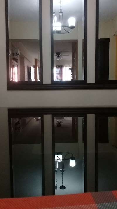 Photos of Liceo Chapero