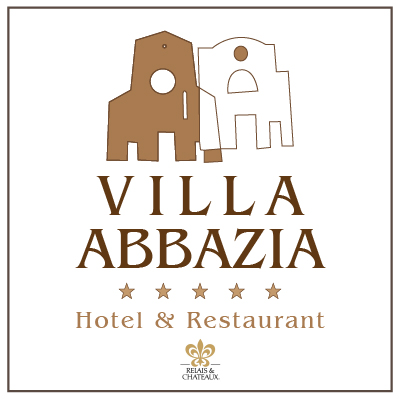 Hotel Villa Abbazia Relais & Chateaux