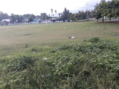 Photos of Lapangan Matawai