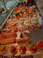 Boulangerie Pâtisserie D’après Deux Mains à Incheville