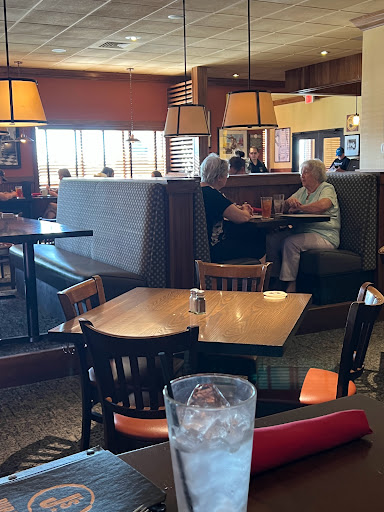 J's Pub & Grill - Thumbnail