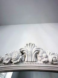 Photo n°7 de LA SUITE 120 Francine LADRIERE à Douai (Salon de coiffure)