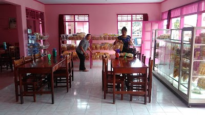 Photos of RM Condong Raos