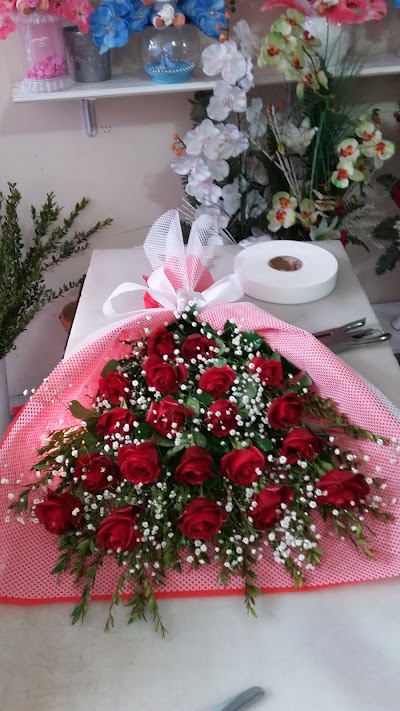 Photos of Gizli Bah&ccedil;e &Ccedil;i&ccedil;ek&ccedil;ilik