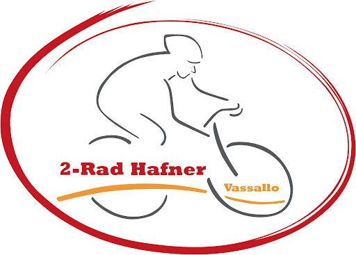 2-Rad Hafner Inh. Vassallo - Thumbnail
