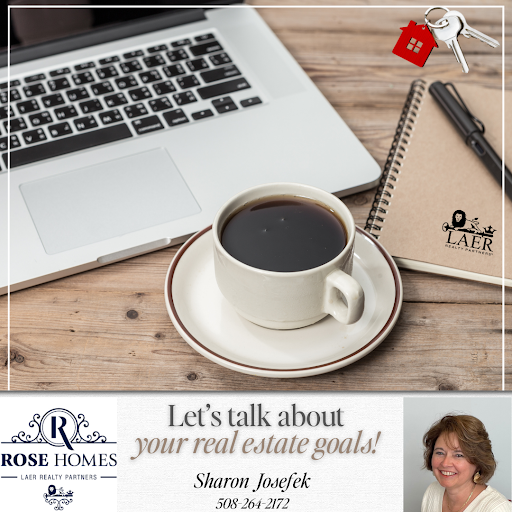 Sharon Josefek Realtor Gallery - United States