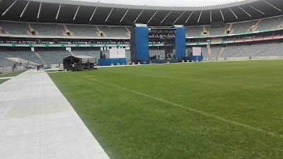 Photos of Gearhouse South Africa (Pty) Ltd