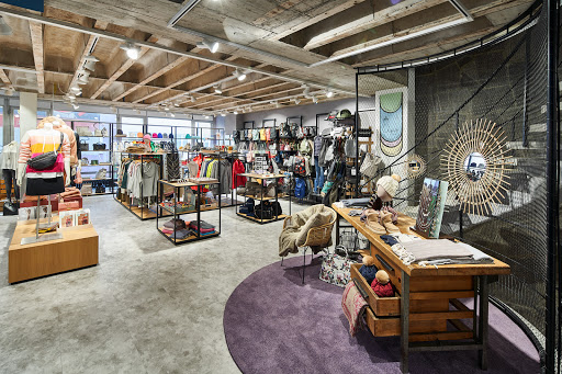 Theurich - Friedrichshafen - Thumbnail