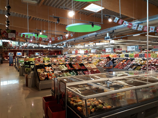 REWE Markt Michael Siebert oHG - Thumbnail