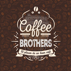 Coffee Brothers 1