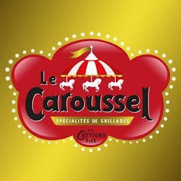 Photo n°49 de Le Caroussel à Bailleul (Restaurant)