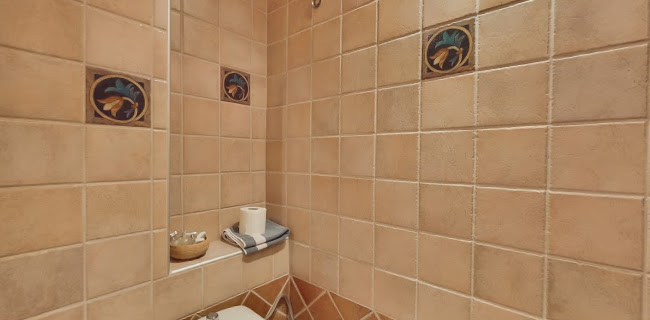 Σχόλια και κριτικές για το Giamandes Hotel