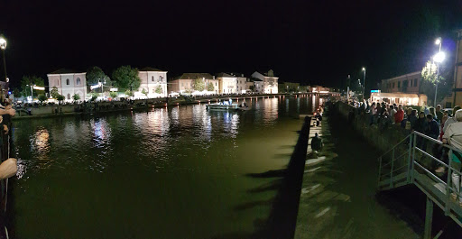 La riminese - Thumbnail