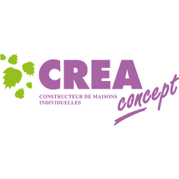 Photo n°11 de Créa Concept Valence à Saint-Marcel-lès-Valence (Expert immobilier)