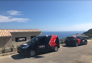 Photo n°8 de XEFI Bastia à Bastia (Service d'hébergement de site Web)