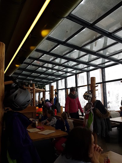 Photos of Restaurant "Zum Zottl"