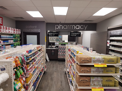 Wasaga Beach Pharmasave - Thumbnail