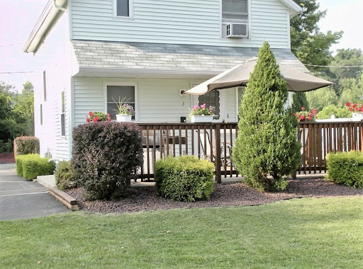 Key Oneonta Rentals Gallery - United States