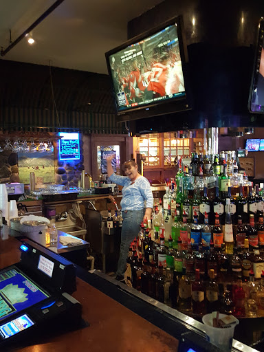 Pioneer Crossing Casino - Thumbnail