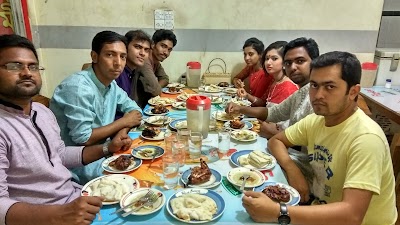 Photos of Hotel Moushumi