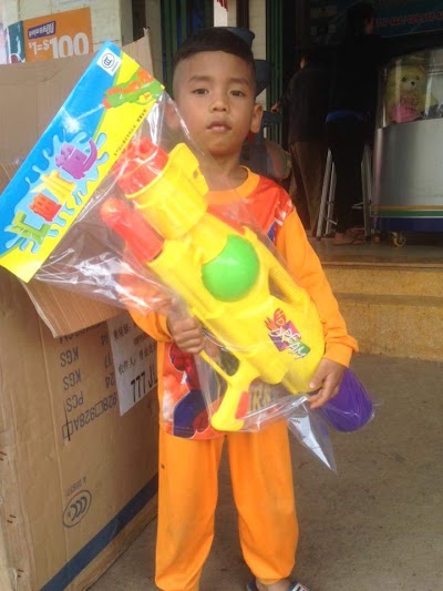 Photos of ទិវន្ត ម៉ាត Tiwon Mart