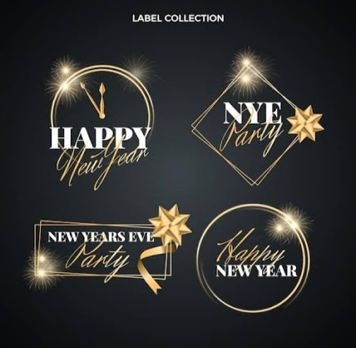 Welcome to Sunset Lagoon Dalhousie 31 December Party post image