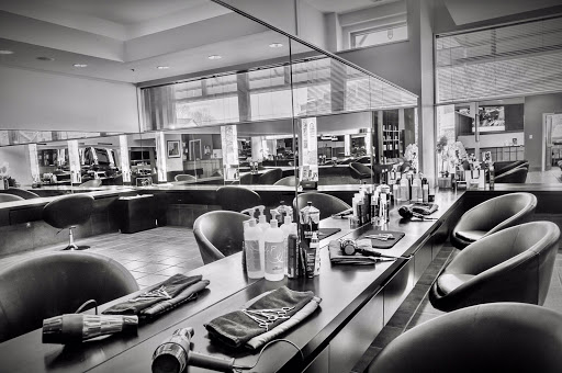 Fagone & Company Hair Salon - Thumbnail