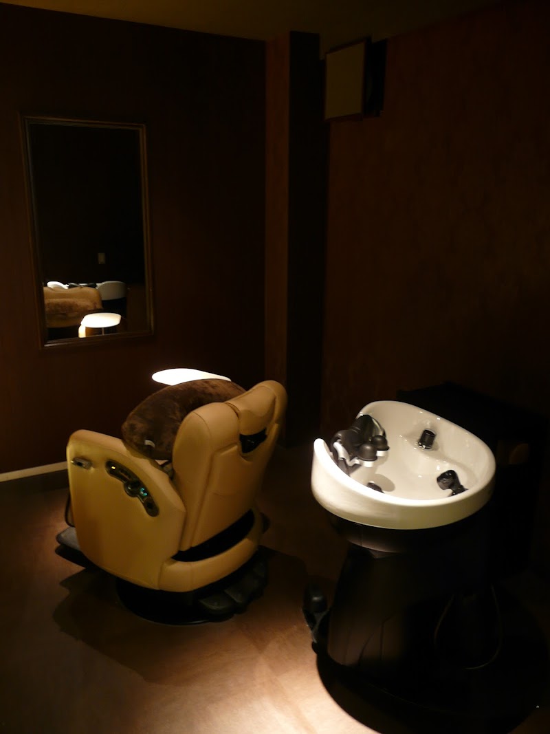 株式会社 玄（ライオンファミリーグループ）