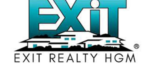 Bridget Creighton Realtor EXIT Realty HGM - Thumbnail