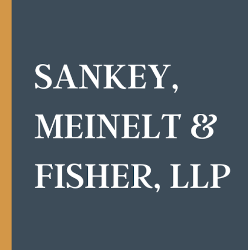 Sankey, Meinelt & Fisher, LLP - Thumbnail